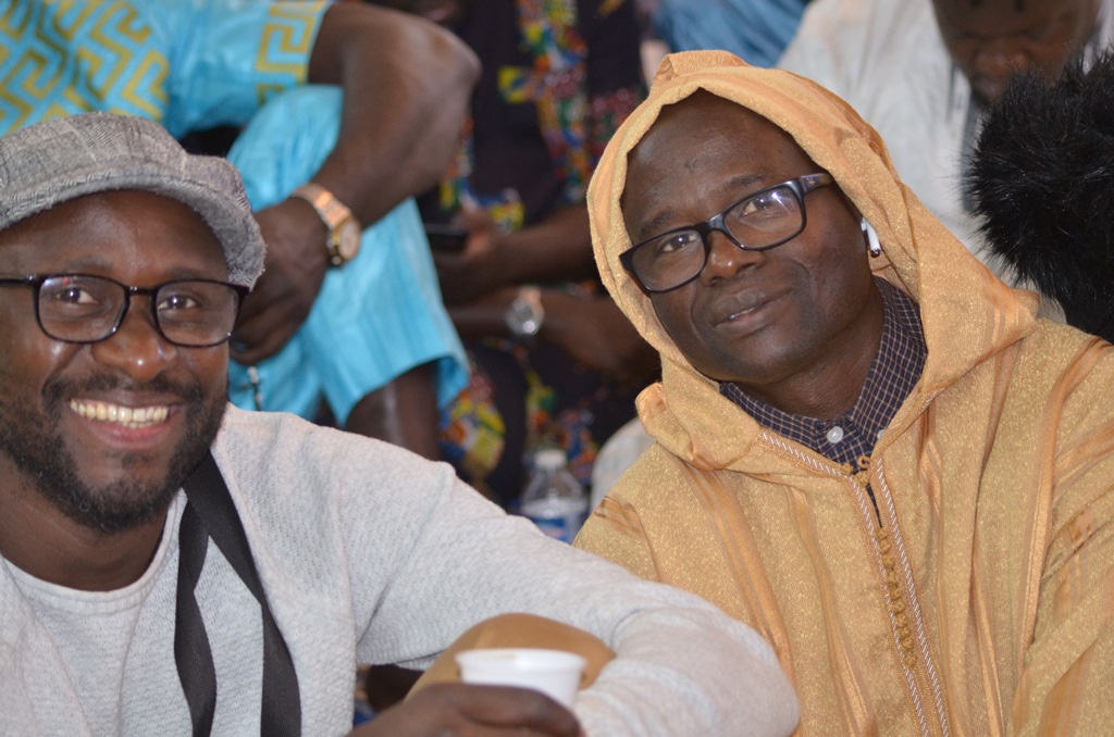 Photo Magal 2019 Invites Salles 1