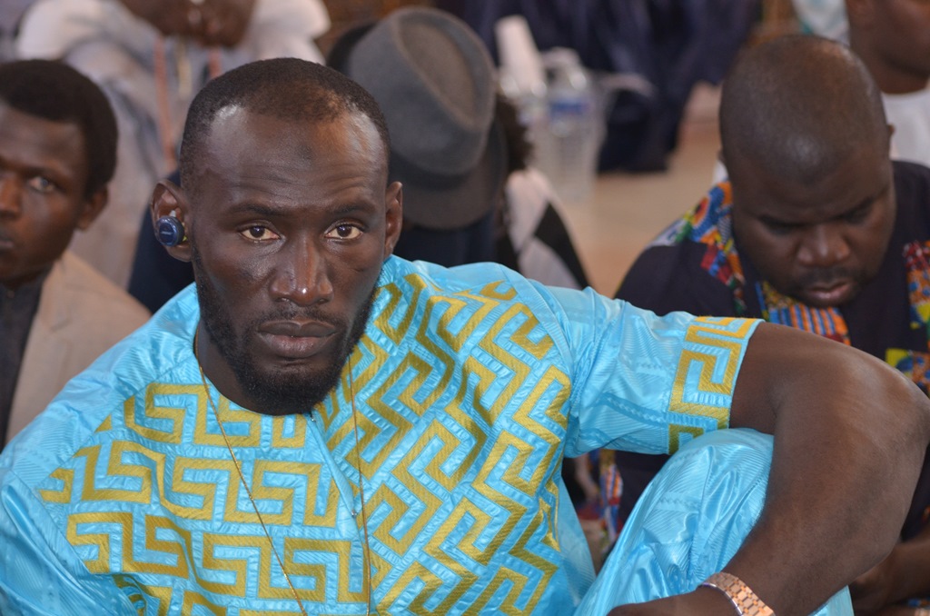 Photo Magal 2019 Invites Salles 1