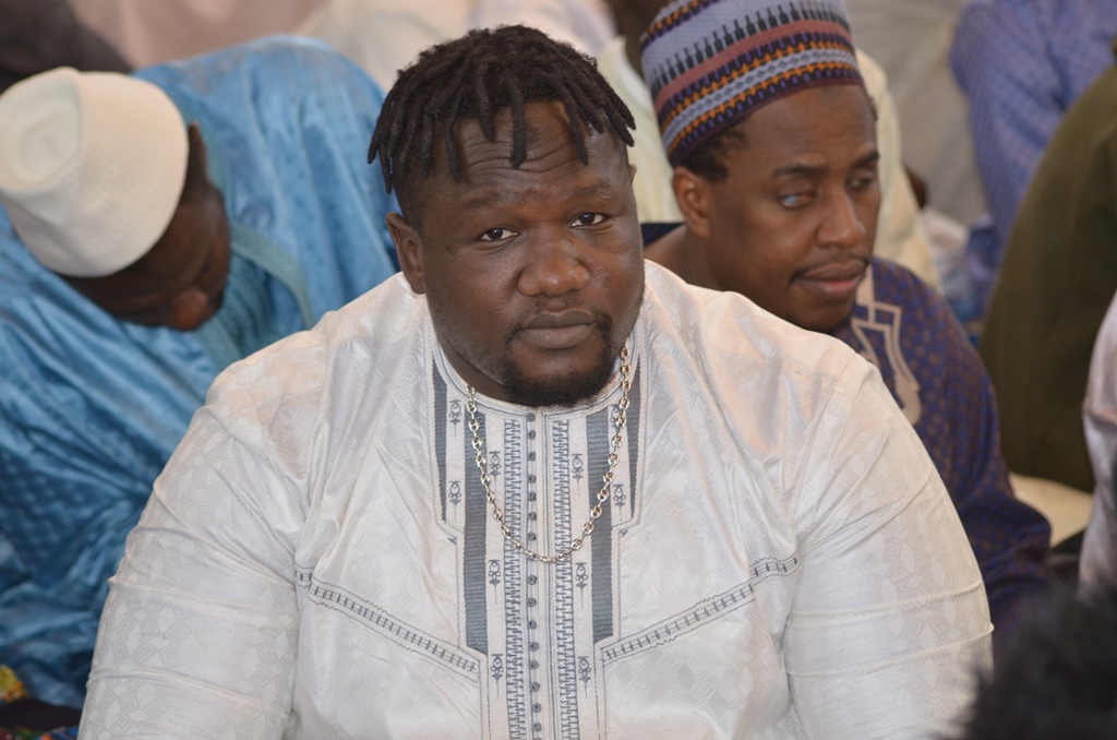 Photo Magal 2019 Invites Salles 1