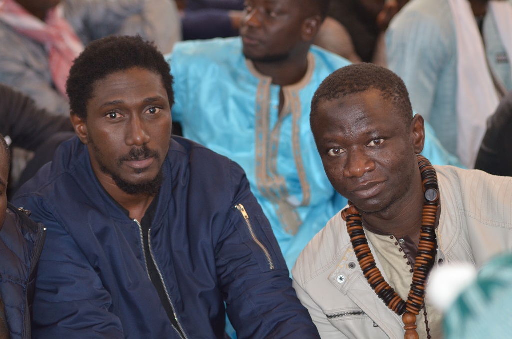 Photo Magal 2019 Invites Salles 1