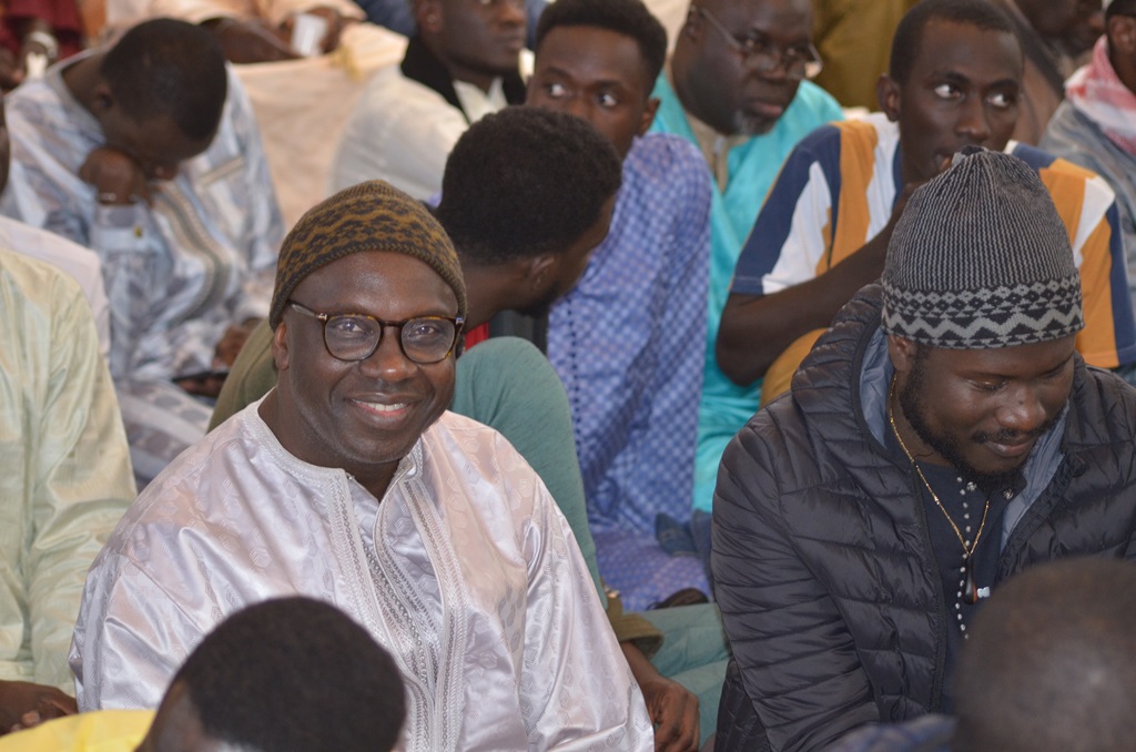 Photo Magal 2019 Invites Salles 1