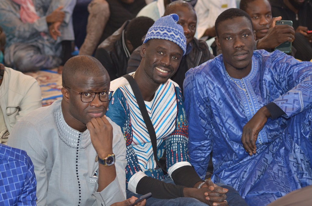 Photo Magal 2019 Invites Salles 1