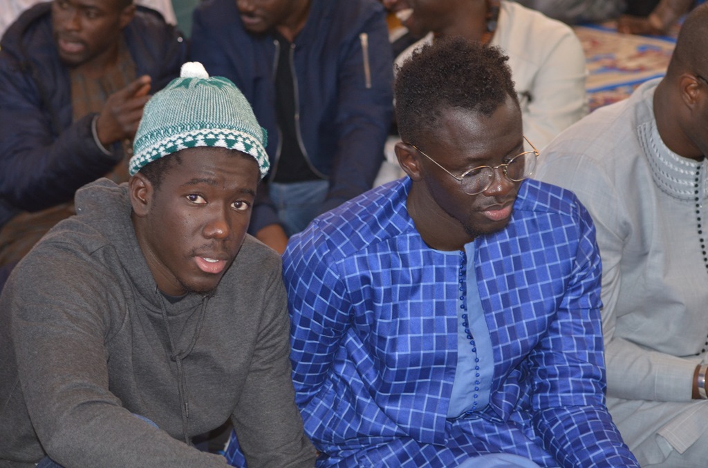 Photo Magal 2019 Invites Salles 1