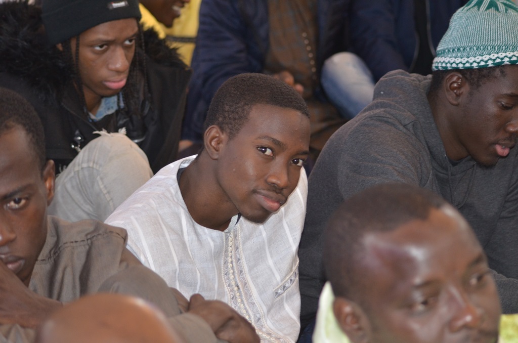 Photo Magal 2019 Invites Salles 1
