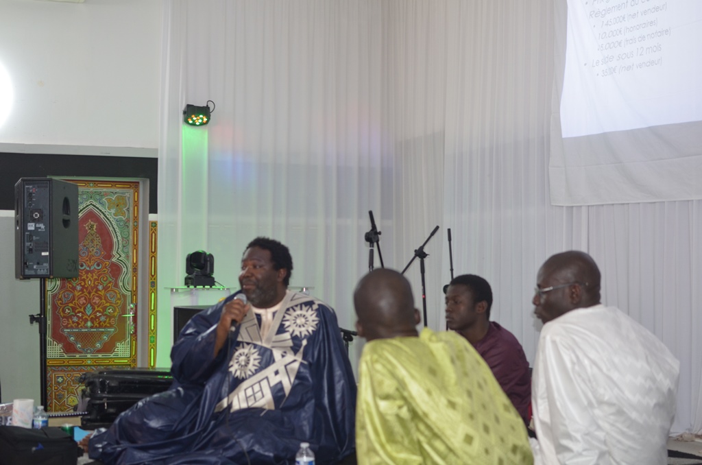 Photo Magal 2019 Invites Salles 1