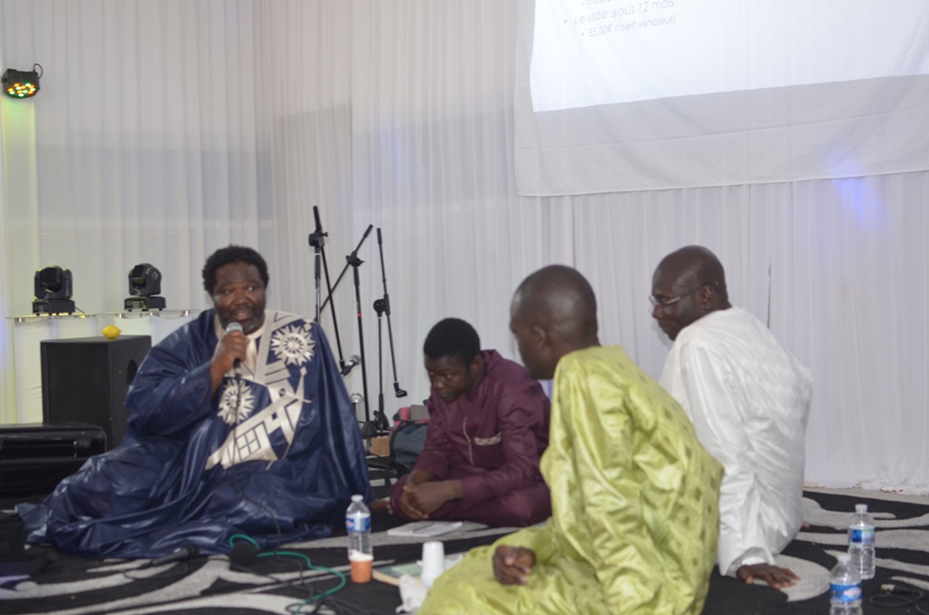 Photo Magal 2019 Invites Salles 1