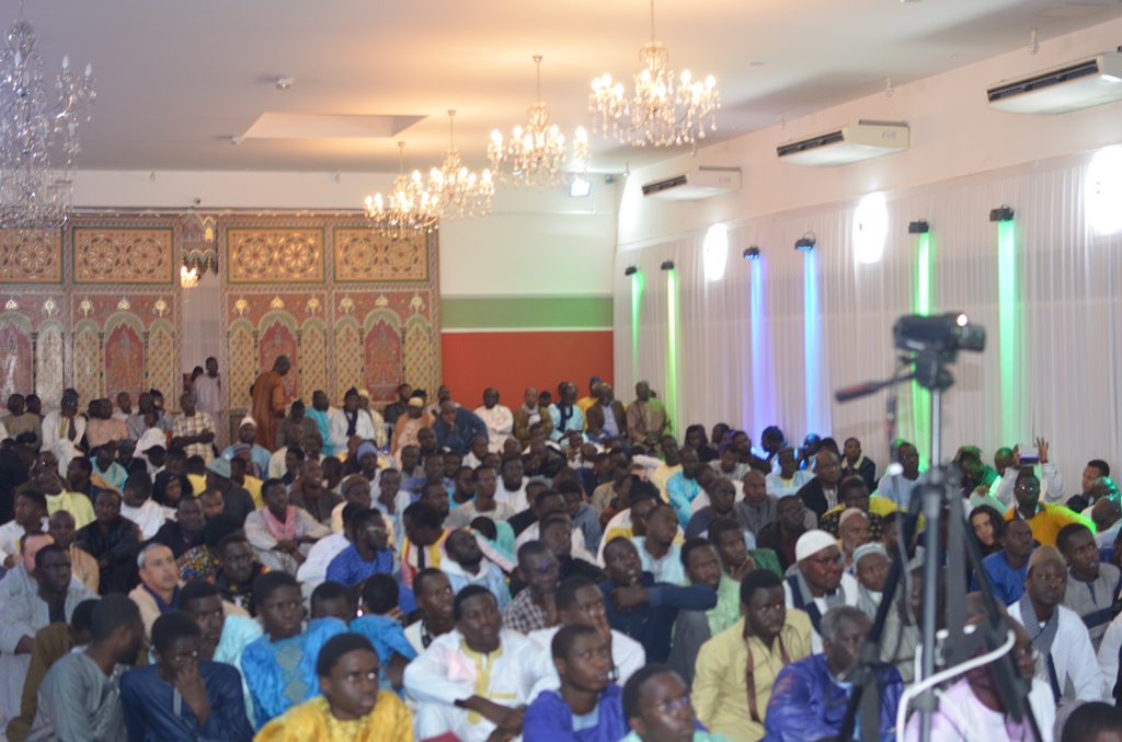 Photo Magal 2019 Invites Salles 1