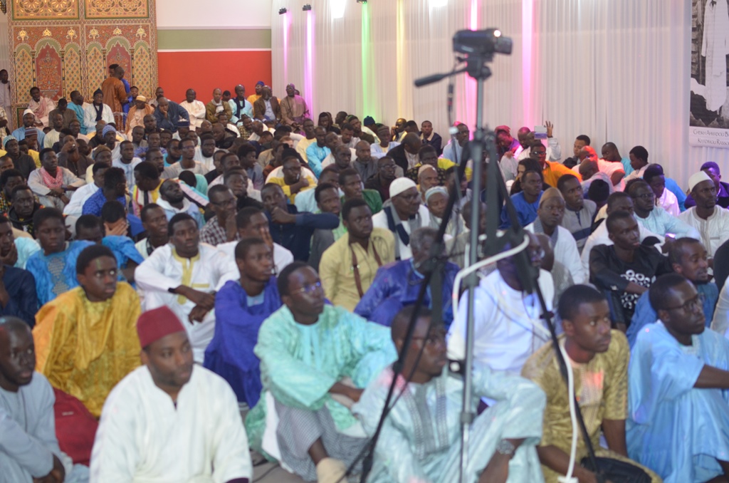 Photo Magal 2019 Invites Salles 1