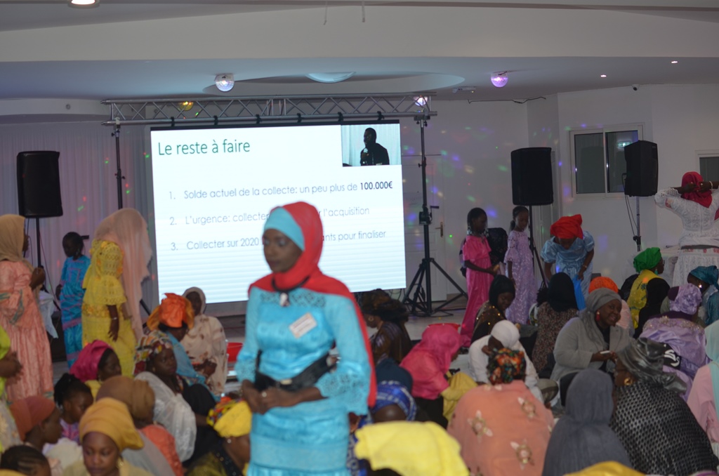 Photo Magal 2019 Invites Salles 1