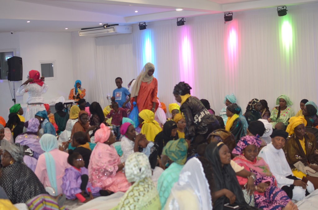 Photo Magal 2019 Invites Salles 1