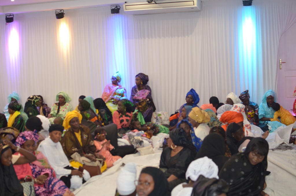 Photo Magal 2019 Invites Salles 1