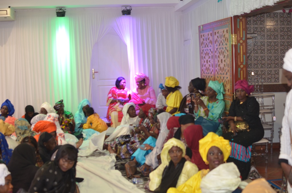 Photo Magal 2019 Invites Salles 1