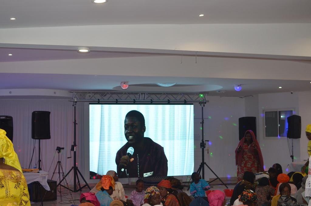 Photo Magal 2019 Invites Salles 1