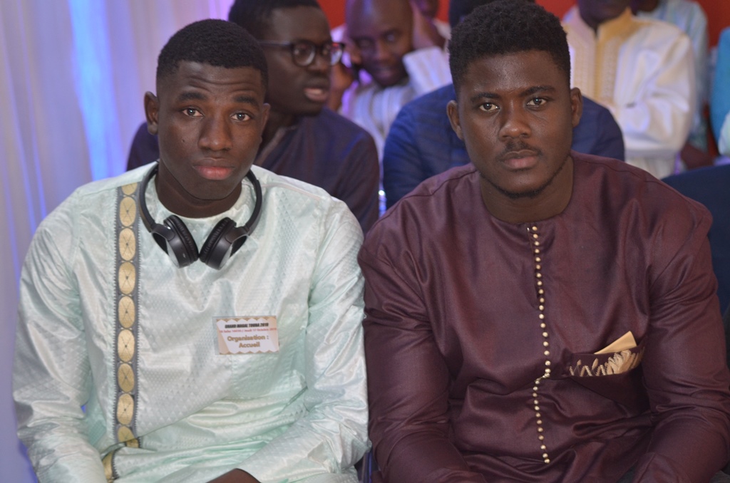 Photo Magal 2019 Invites Salles 1
