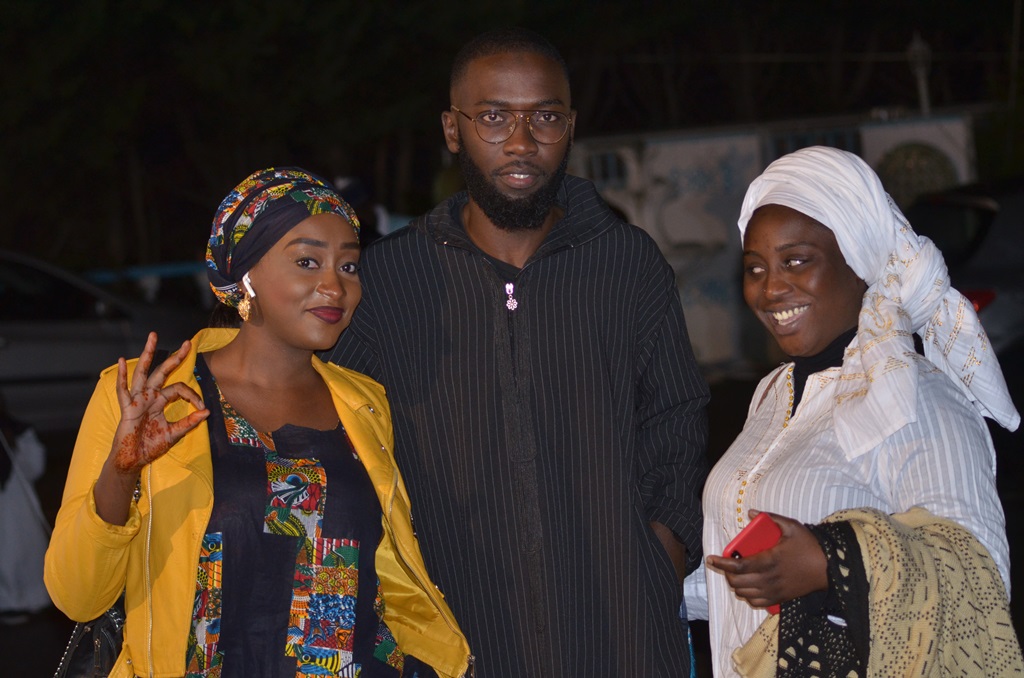 Photo Magal 2019 Invites Salles 1