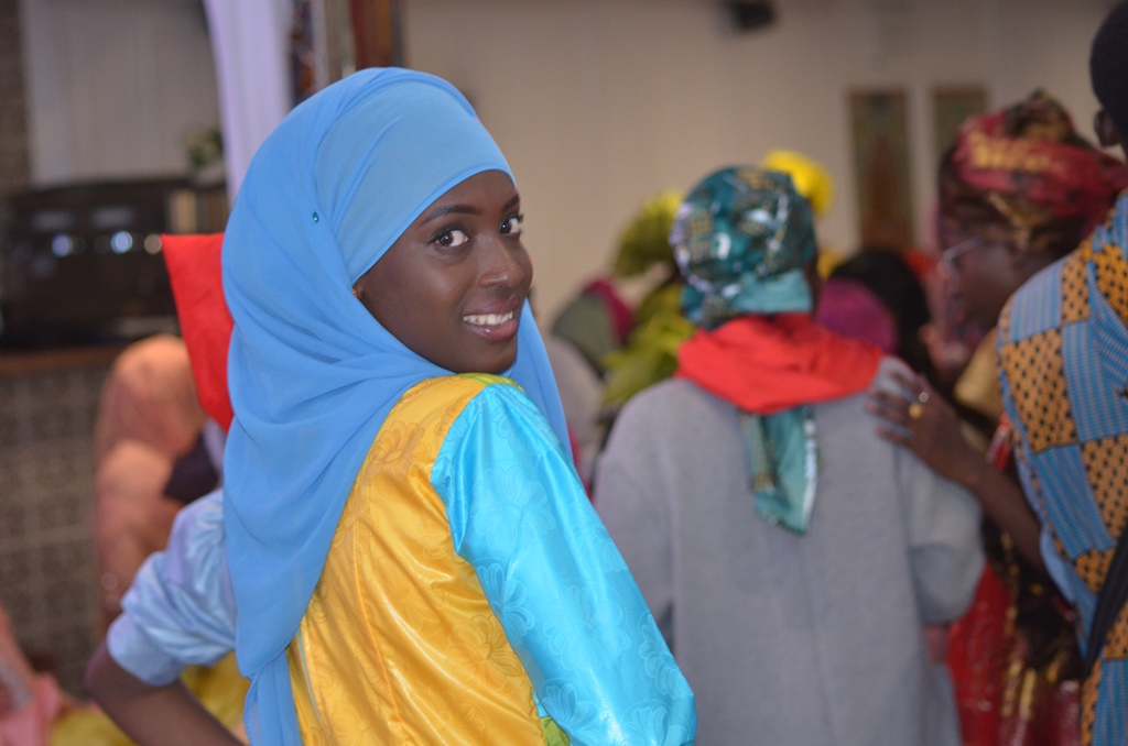 Photo Magal 2019 Invites Salles 1