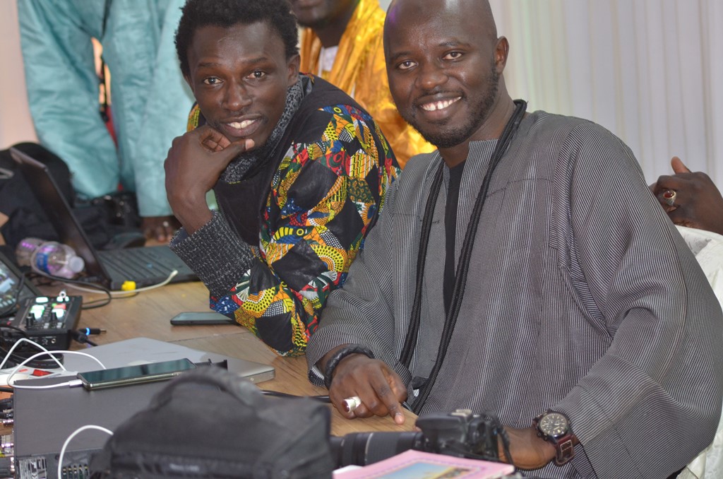 Photo Magal 2019 Invites Salles 1