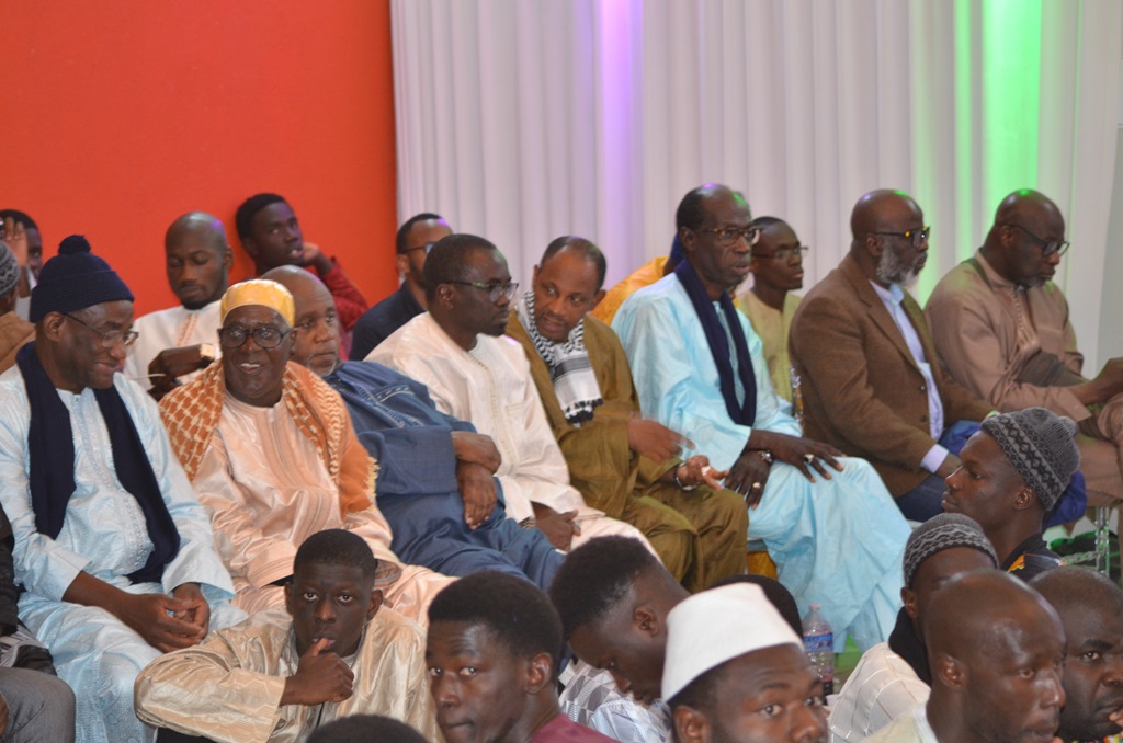Photo Magal 2019 Invites Salles 1