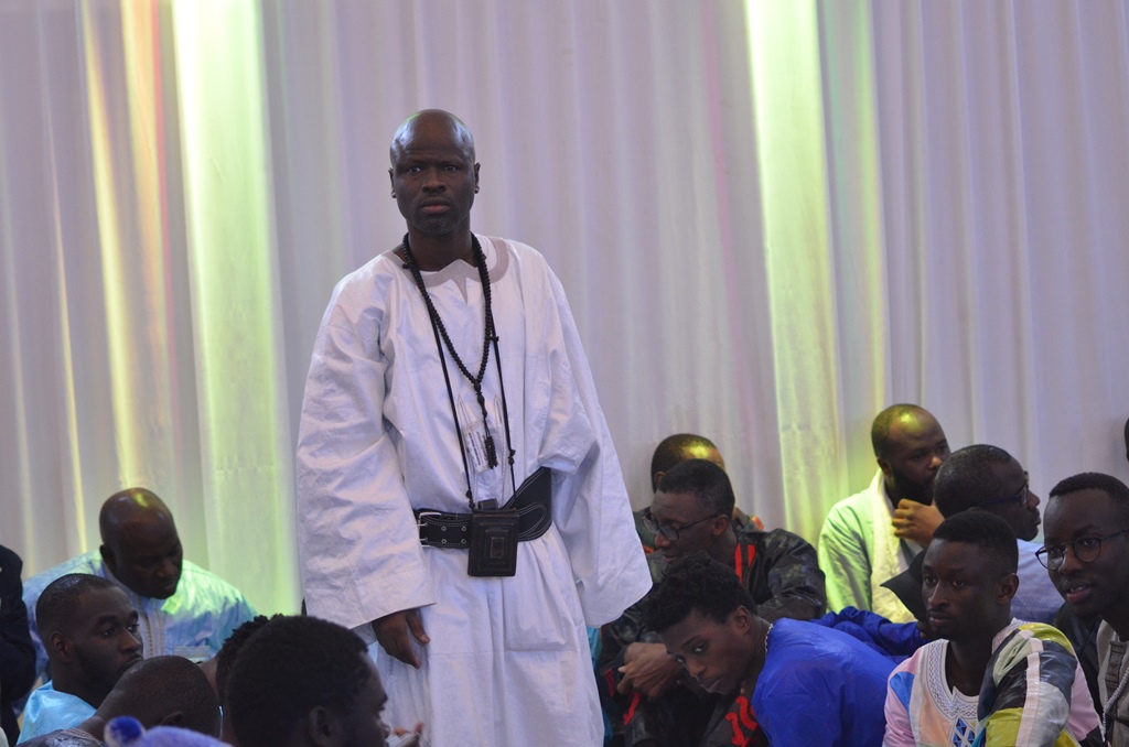 Photo Magal 2019 Invites Salles 1