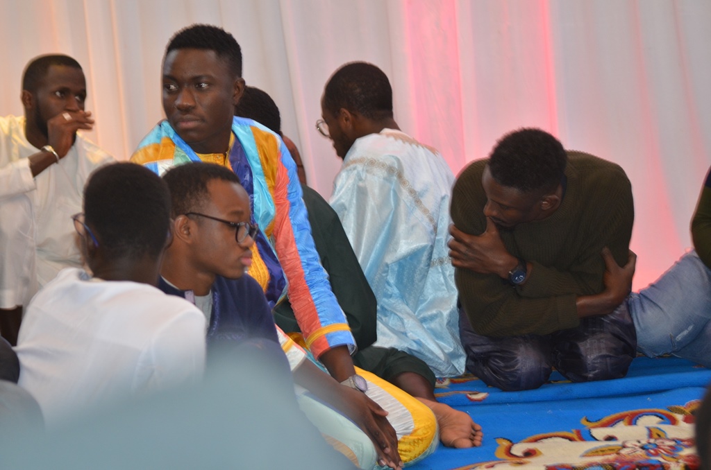Photo Magal 2019 Invites Salles 1
