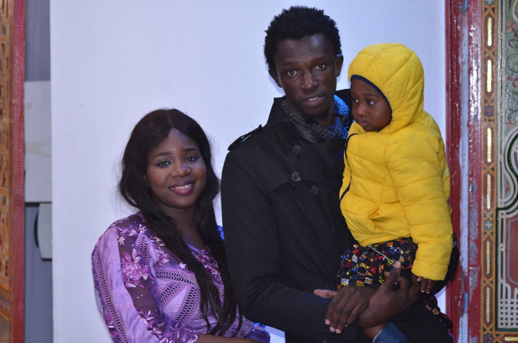 Photo Magal 2019 Invites Salles 1