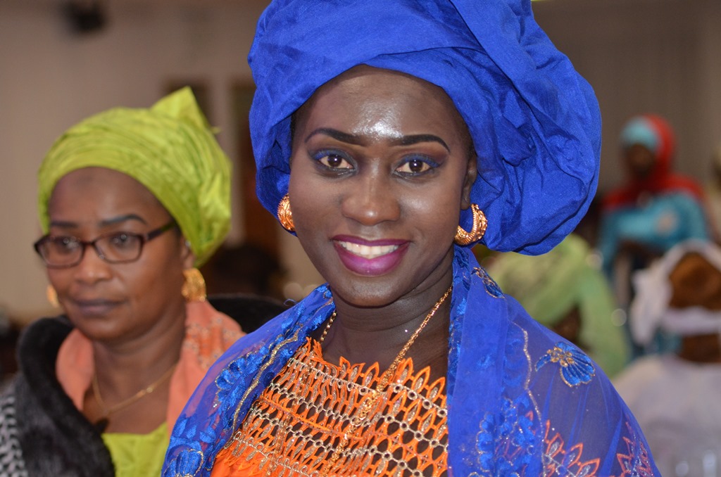 Photo Magal 2019 Invites Salles 1