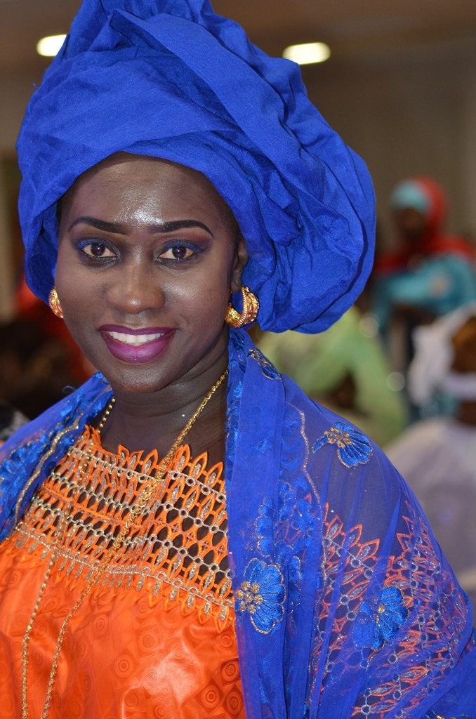 Photo Magal 2019 Invites Salles 1