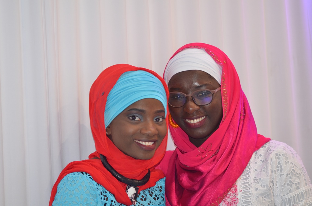 Photo Magal 2019 Invites Salles 1