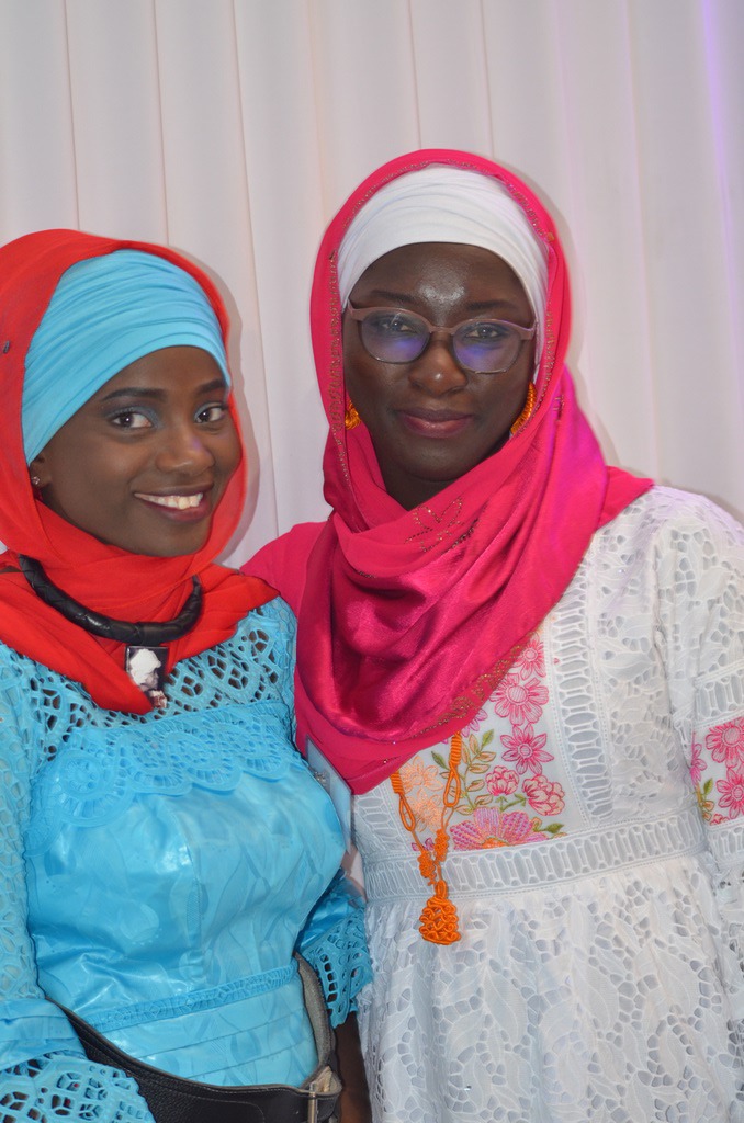 Photo Magal 2019 Invites Salles 1
