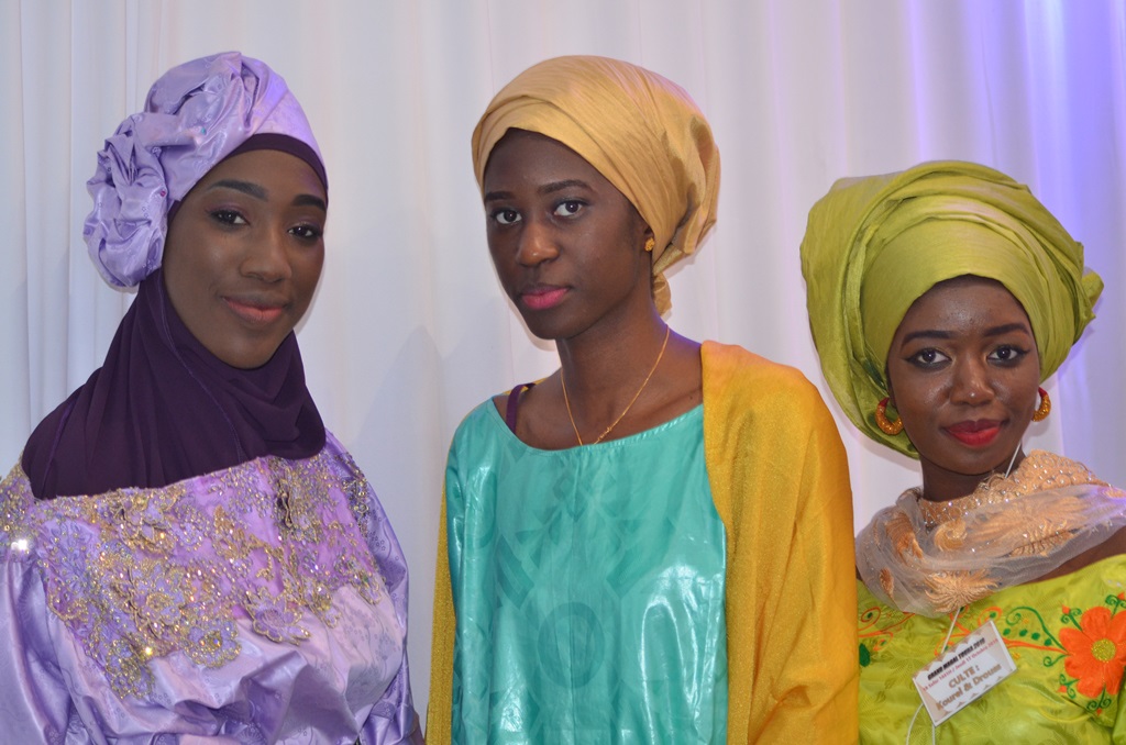Photo Magal 2019 Invites Salles 1