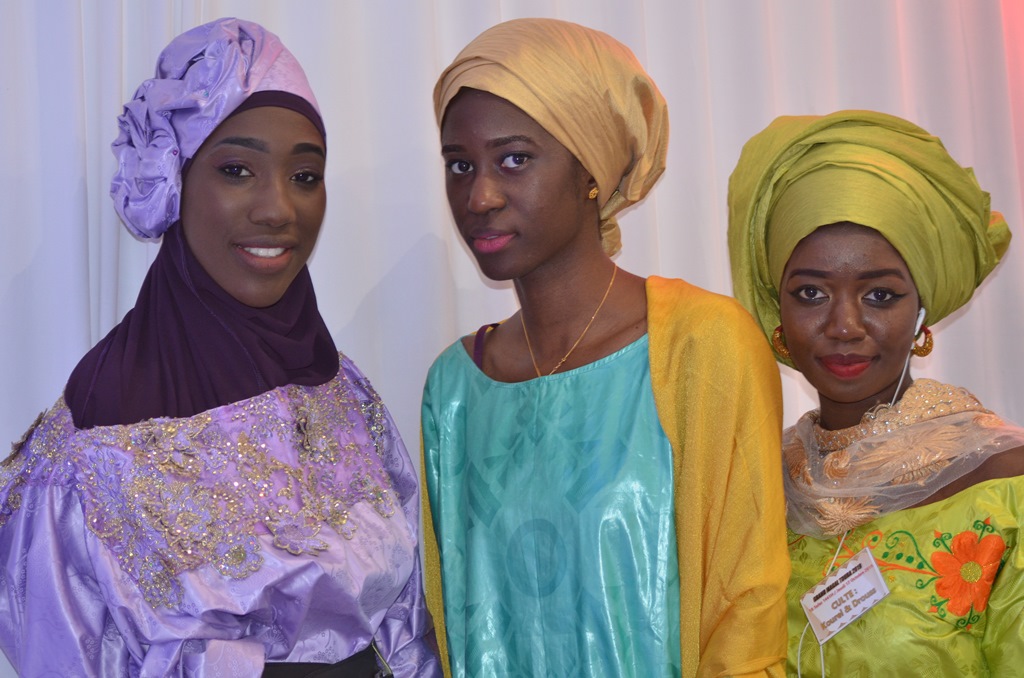 Photo Magal 2019 Invites Salles 1