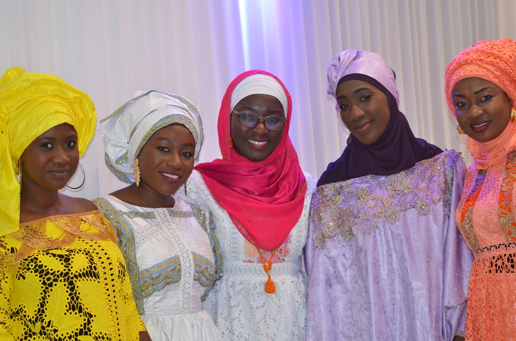 Photo Magal 2019 Invites Salles 1