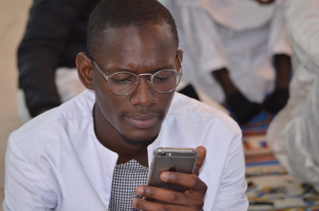 Photo Magal 2019 Invites Salles 1