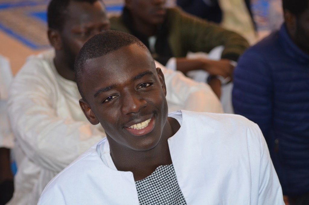 Photo Magal 2019 Invites Salles 1
