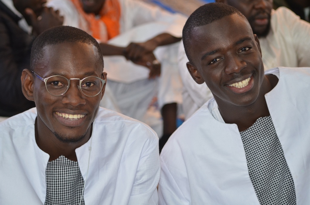 Photo Magal 2019 Invites Salles 1