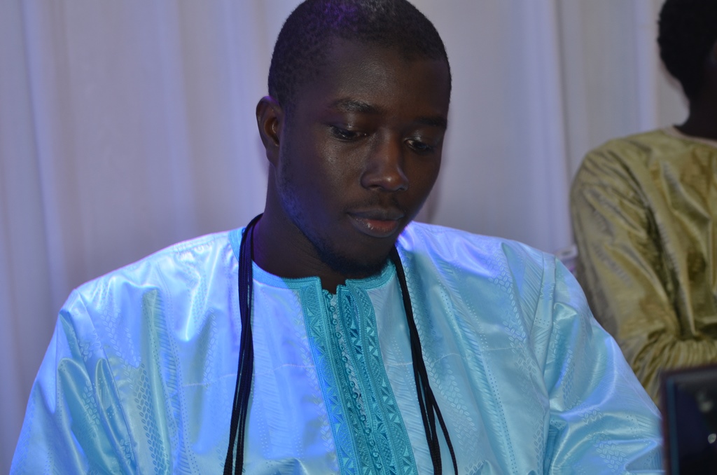 Photo Magal 2019 Invites Salles 1