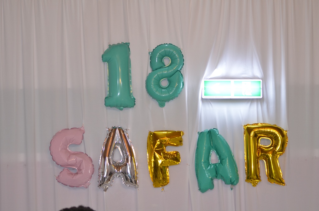 Photo Magal 2019 Invites Salles 1