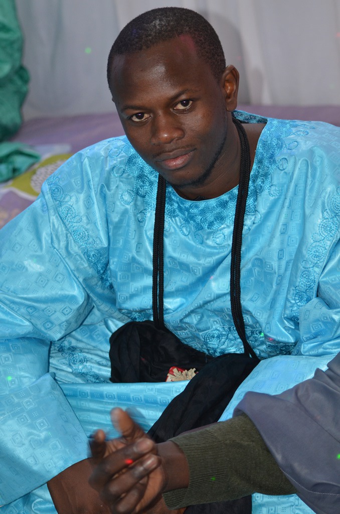 Photo Magal 2019 Invites Salles 1