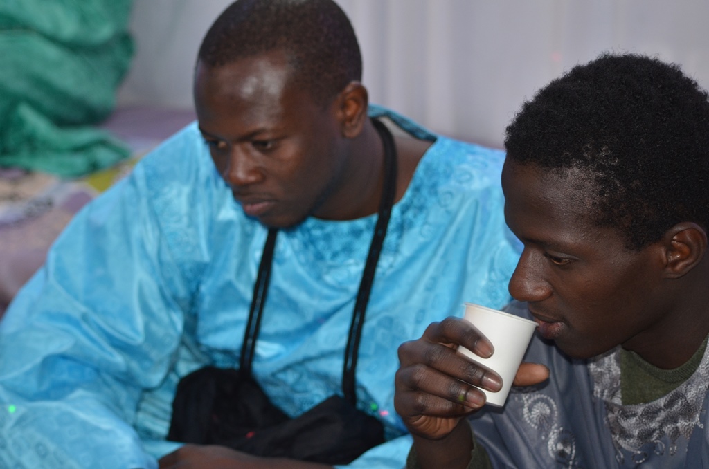 Photo Magal 2019 Invites Salles 1