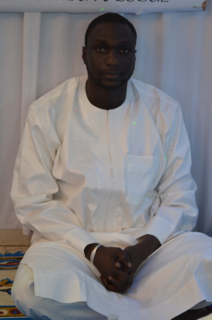 Photo Magal 2019 Invites Salles 1