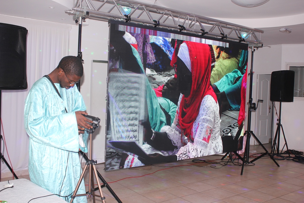 Photo Magal 2019 Invites Salles 1