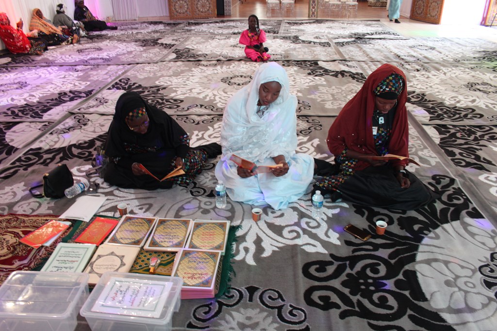 Photo Magal 2019 Invites Salles 1
