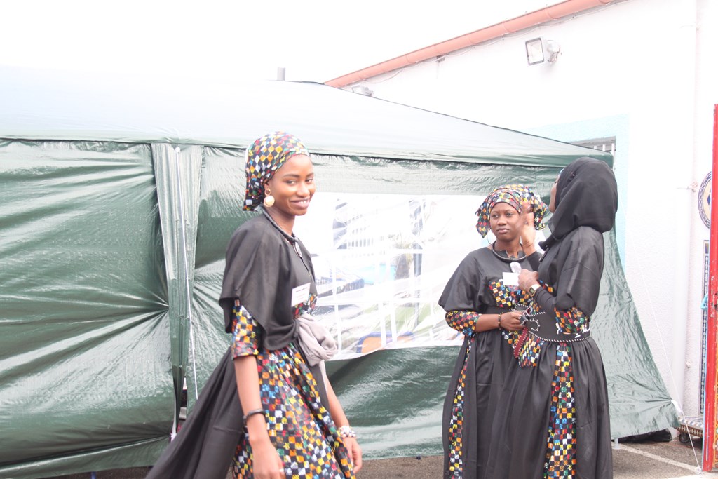 Photo Magal 2019 Invites Salles 1