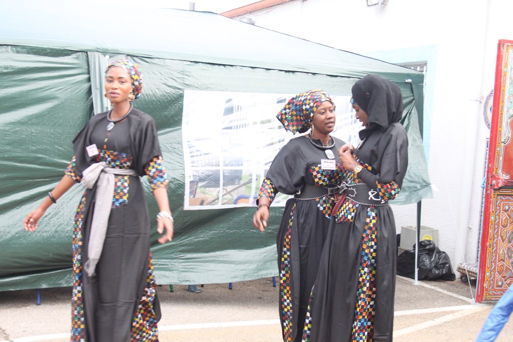 Photo Magal 2019 Invites Salles 1