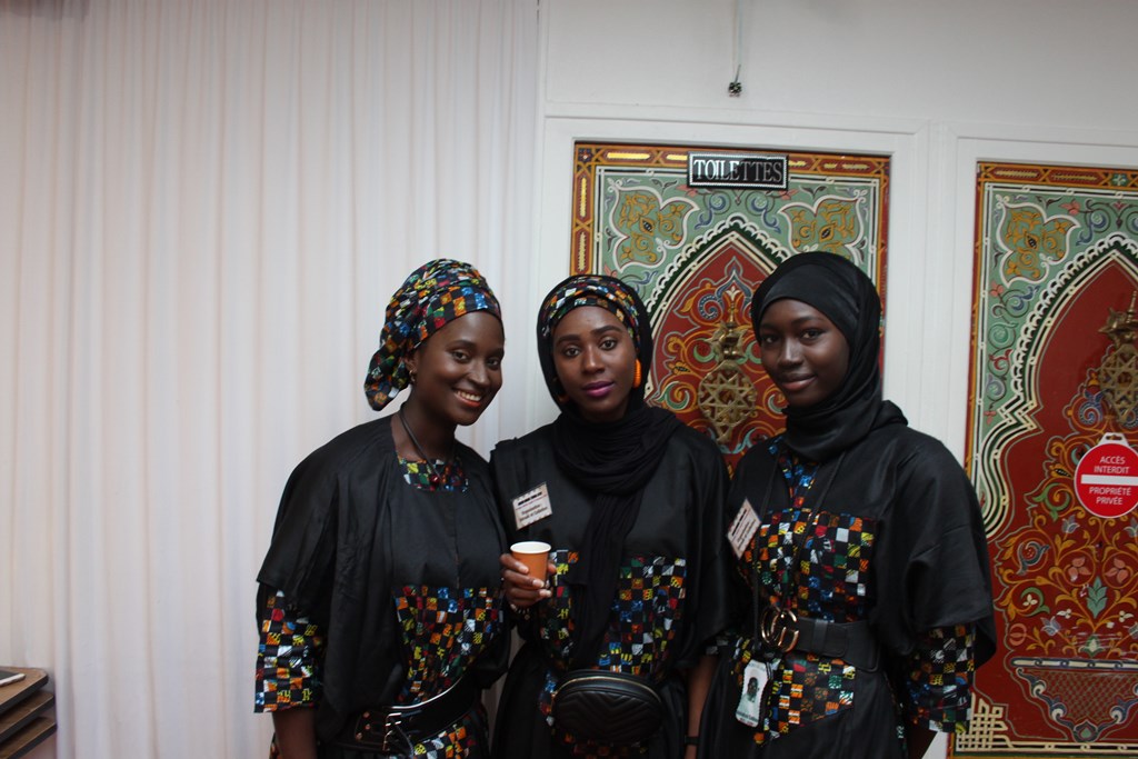 Photo Magal 2019 Invites Salles 1