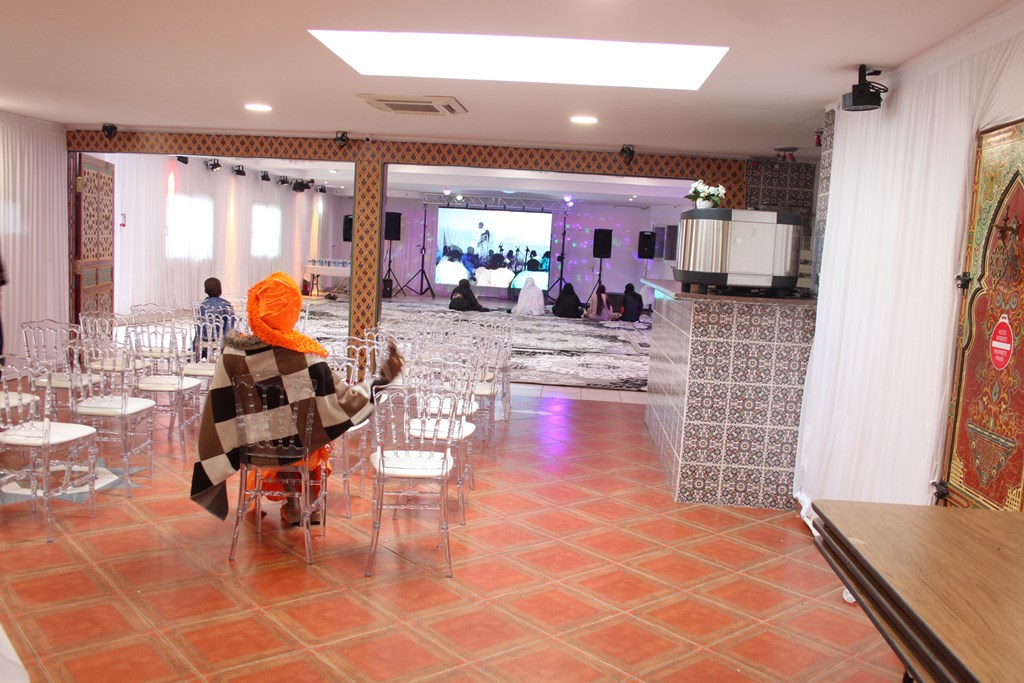 Photo Magal 2019 Invites Salles 1