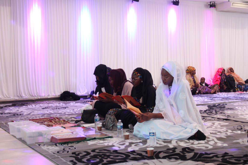 Photo Magal 2019 Invites Salles 1