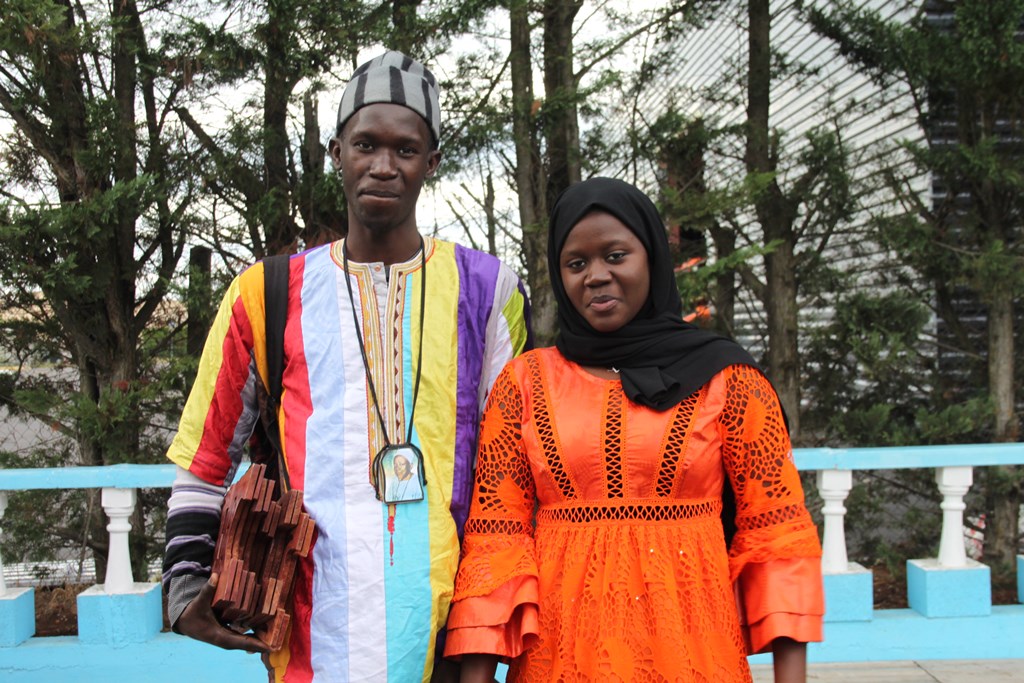 Photo Magal 2019 Invites Salles 1