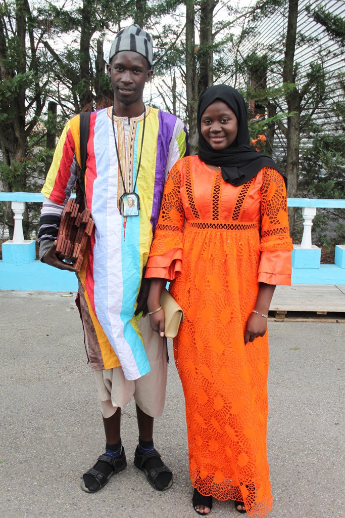 Photo Magal 2019 Invites Salles 1
