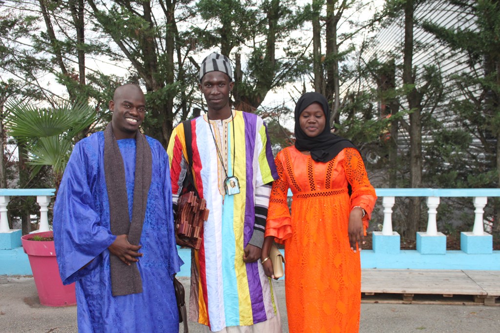 Photo Magal 2019 Invites Salles 1